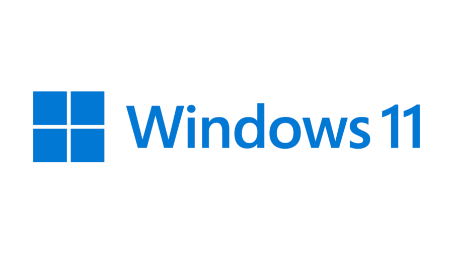 best security vm for windows 10